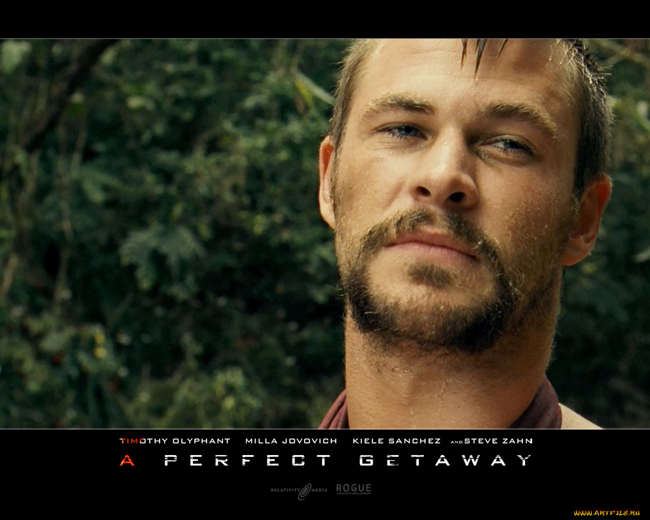 perfect, getaway, , 